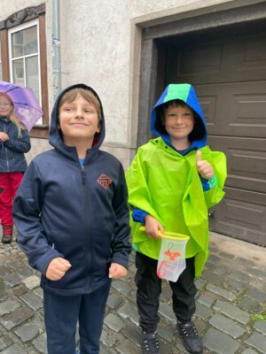 Wandertag 3a 3b 3d (6) 