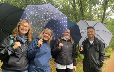 Wandertag 3a 3b 3d (9) 
