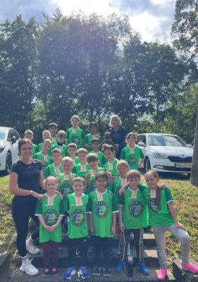 Herbstcrosslauf  (1) 