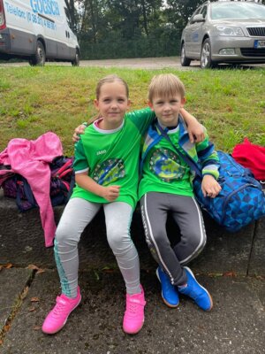Herbstcrosslauf  (2) 