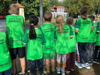 Herbstcrosslauf  (4) 