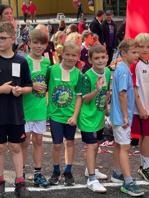 Herbstcrosslauf  (5) 