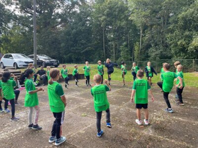 Herbstcrosslauf  (6) 