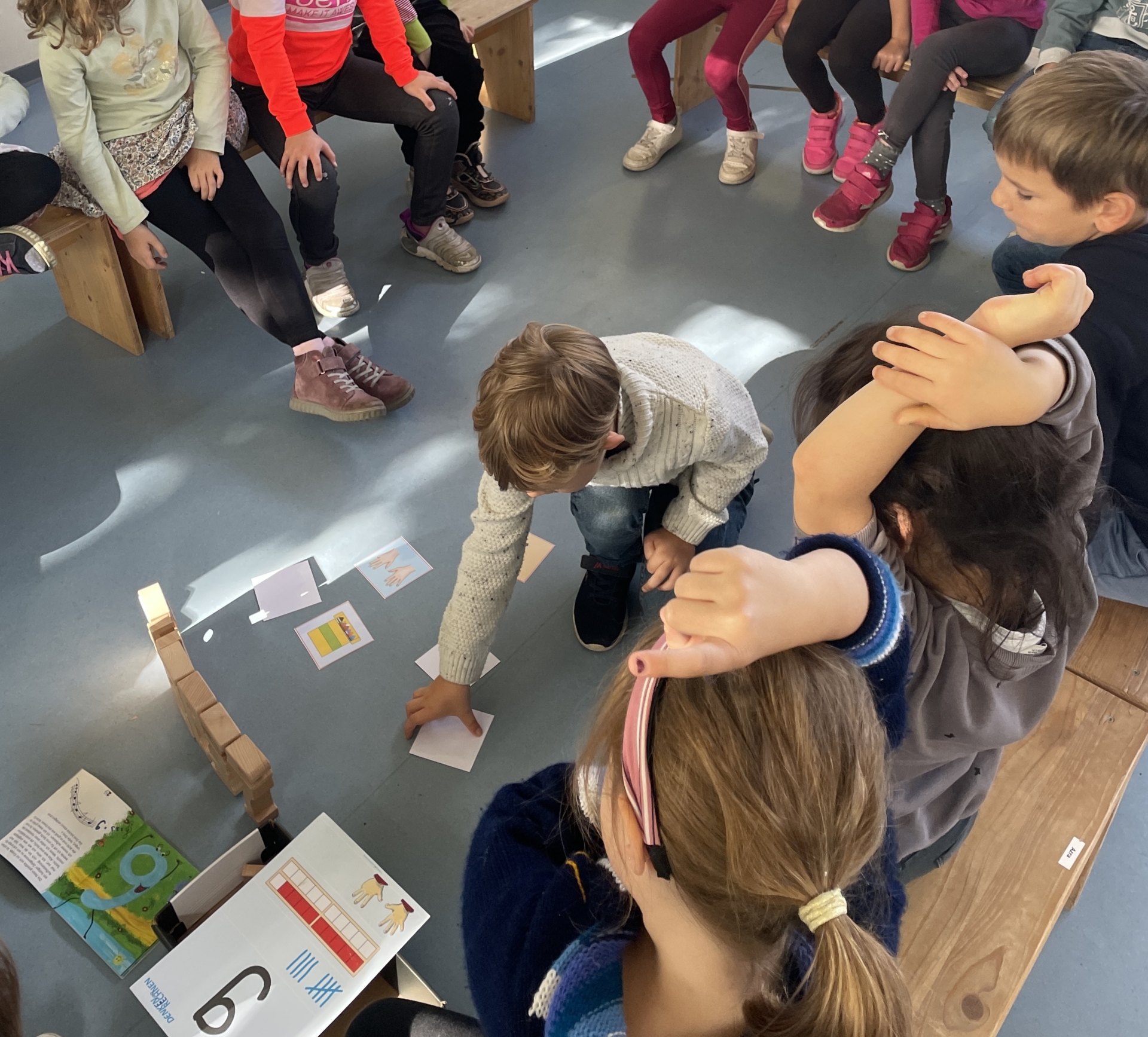 Bild der Galerie