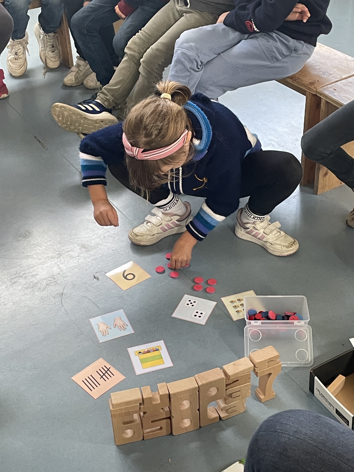 Bild der Galerie