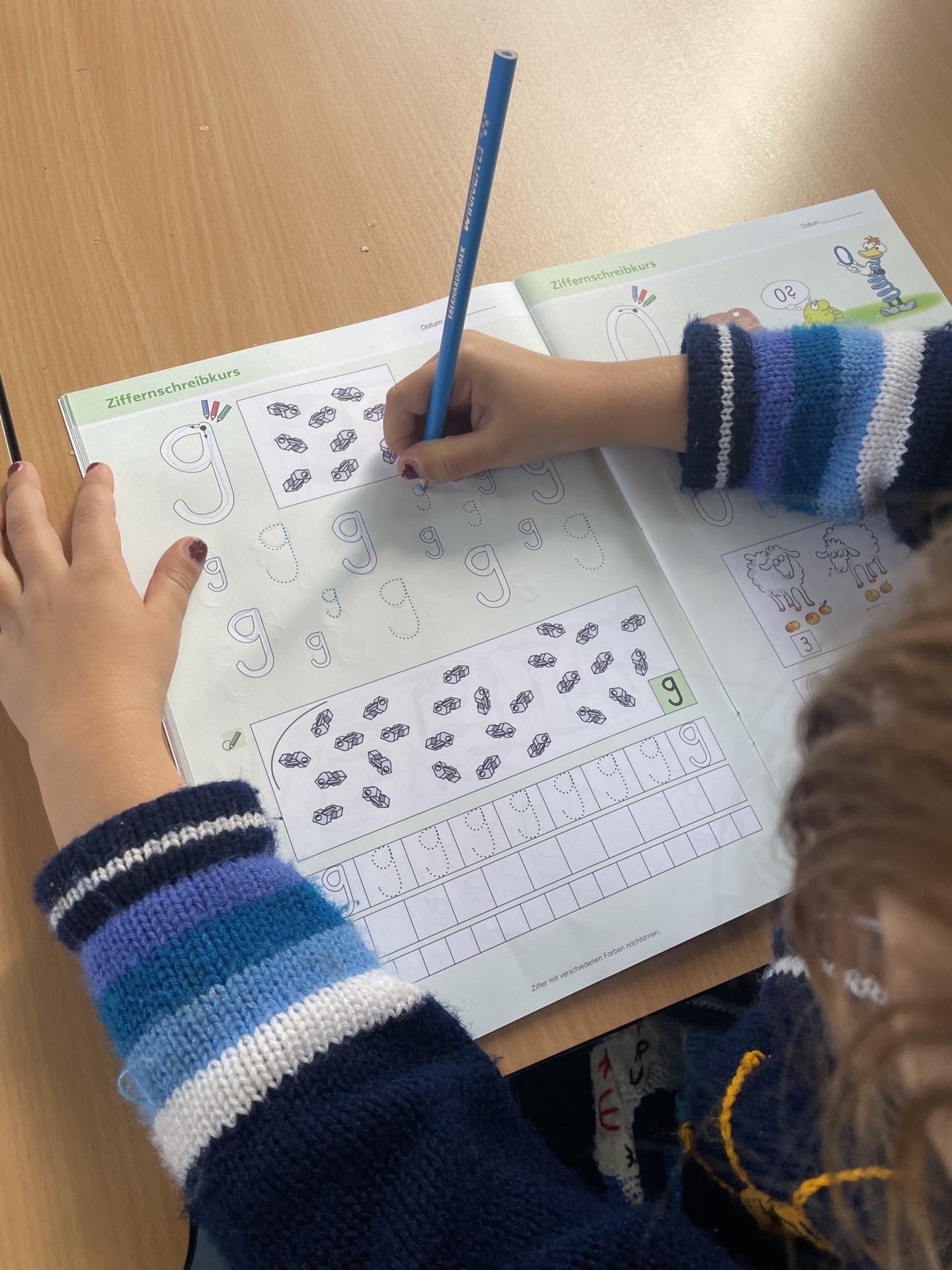 Bild der Galerie