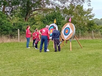 Foto des Albums: Randowtalcup 2023
