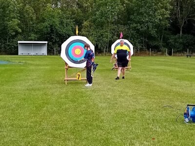Foto des Albums: Randowtalcup 2023