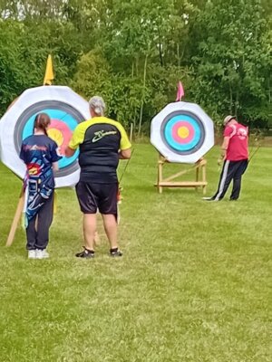 Foto des Albums: Randowtalcup 2023