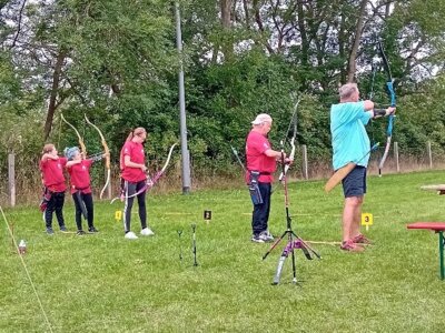 Foto des Albums: Randowtalcup 2023