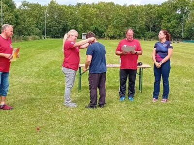 Foto des Albums: Randowtalcup 2023
