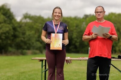 Foto des Albums: Randowtalcup 2023
