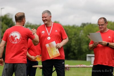 Foto des Albums: Randowtalcup 2023