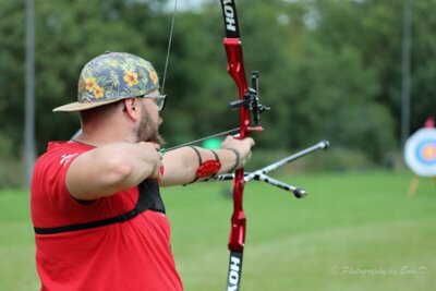 Foto des Albums: Randowtalcup 2023