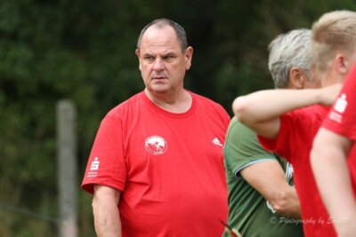 Foto des Albums: Randowtalcup 2023