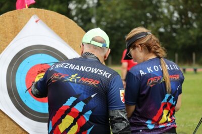 Foto des Albums: Randowtalcup 2023