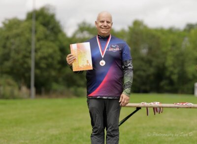 Foto des Albums: Randowtalcup 2023