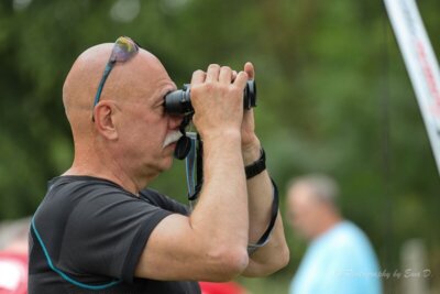 Foto des Albums: Randowtalcup 2023