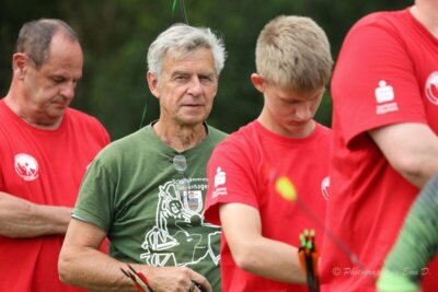 Foto des Albums: Randowtalcup 2023