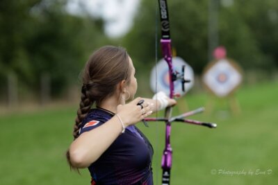 Foto des Albums: Randowtalcup 2023