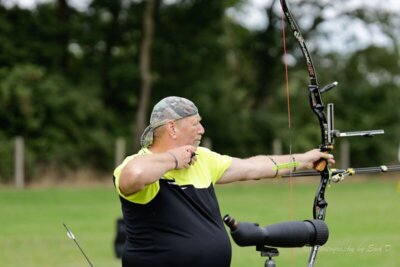 Foto des Albums: Randowtalcup 2023