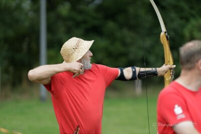 Foto des Albums: Randowtalcup 2023