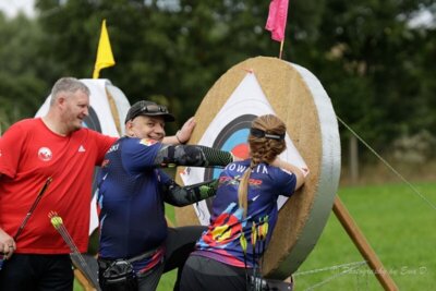 Foto des Albums: Randowtalcup 2023