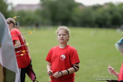 Foto des Albums: Randowtalcup 2023