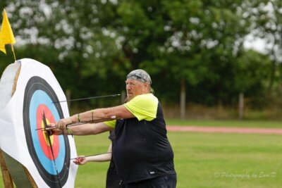 Foto des Albums: Randowtalcup 2023