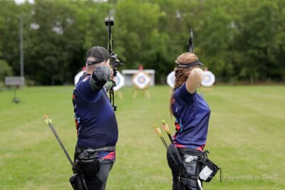 Foto des Albums: Randowtalcup 2023