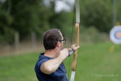Foto des Albums: Randowtalcup 2023