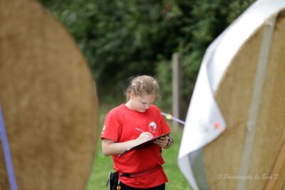 Foto des Albums: Randowtalcup 2023