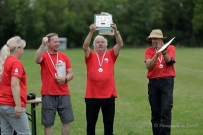 Foto des Albums: Randowtalcup 2023