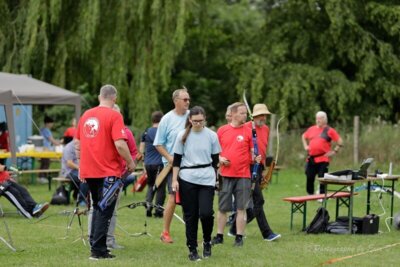 Foto des Albums: Randowtalcup 2023