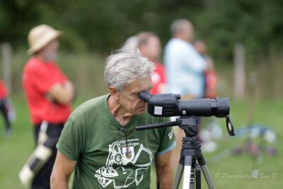 Foto des Albums: Randowtalcup 2023