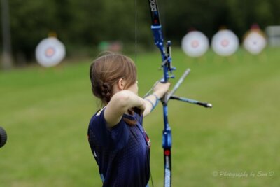 Foto des Albums: Randowtalcup 2023