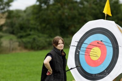 Foto des Albums: Randowtalcup 2023