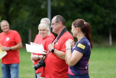 Foto des Albums: Randowtalcup 2023