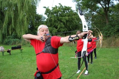 Foto des Albums: Randowtalcup 2023