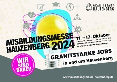 Foto des Albums: 2024_10_AusbildungsmesseHauzenberg
