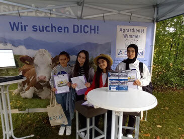 Foto des Albums: 2024_10_AusbildungsmesseHauzenberg
