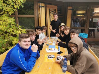 Foto des Albums: 2024_10_AusbildungsmesseHauzenberg