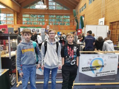 Foto des Albums: 2024_10_AusbildungsmesseHauzenberg