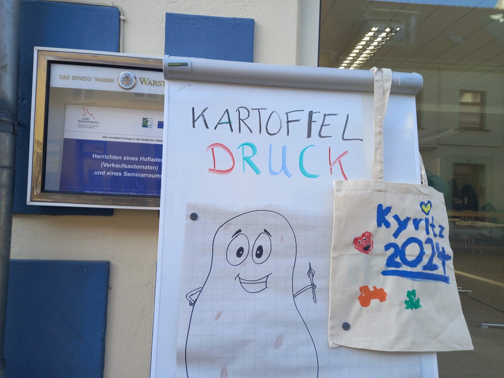 Bild der Galerie