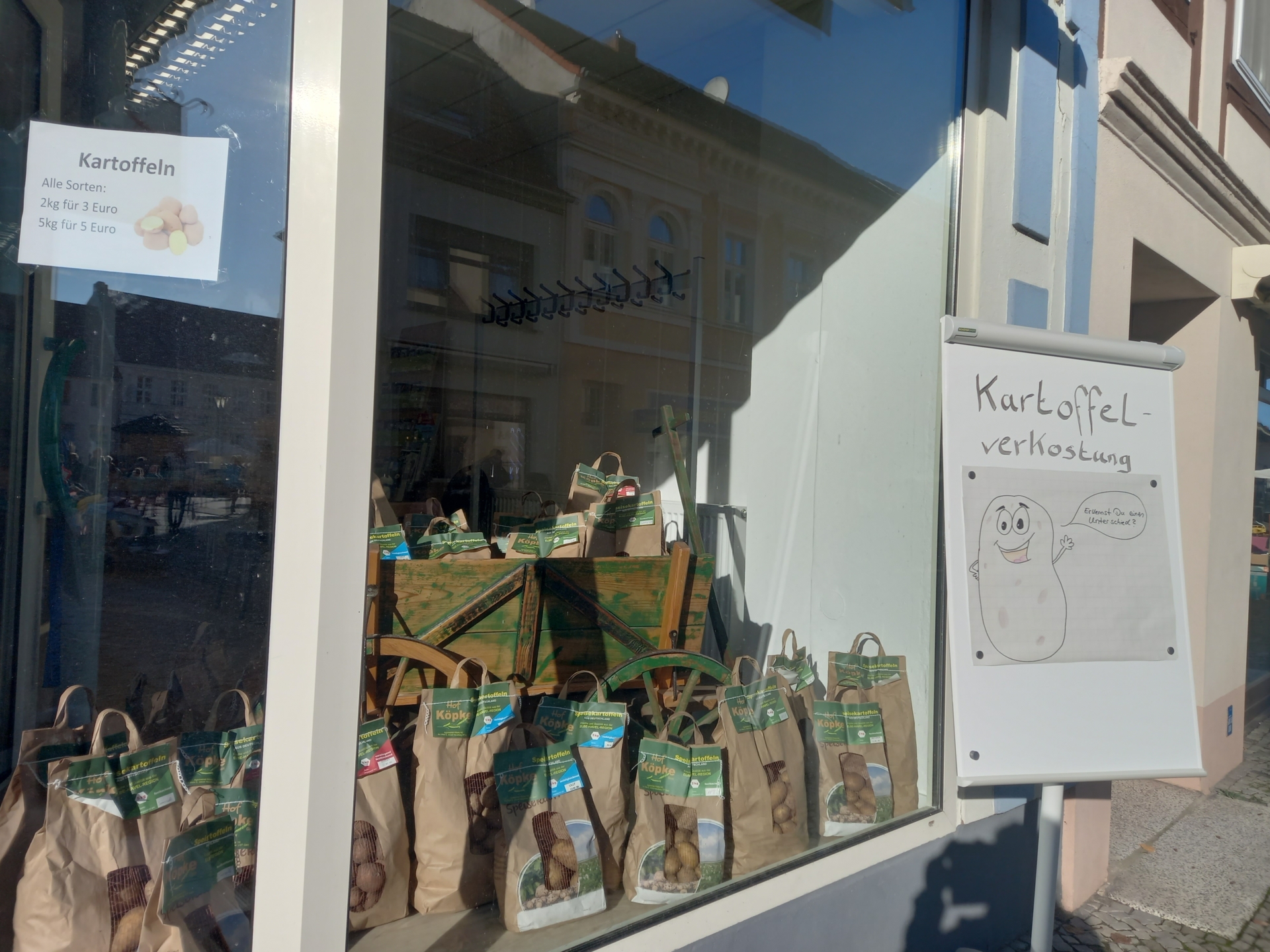 Bild der Galerie
