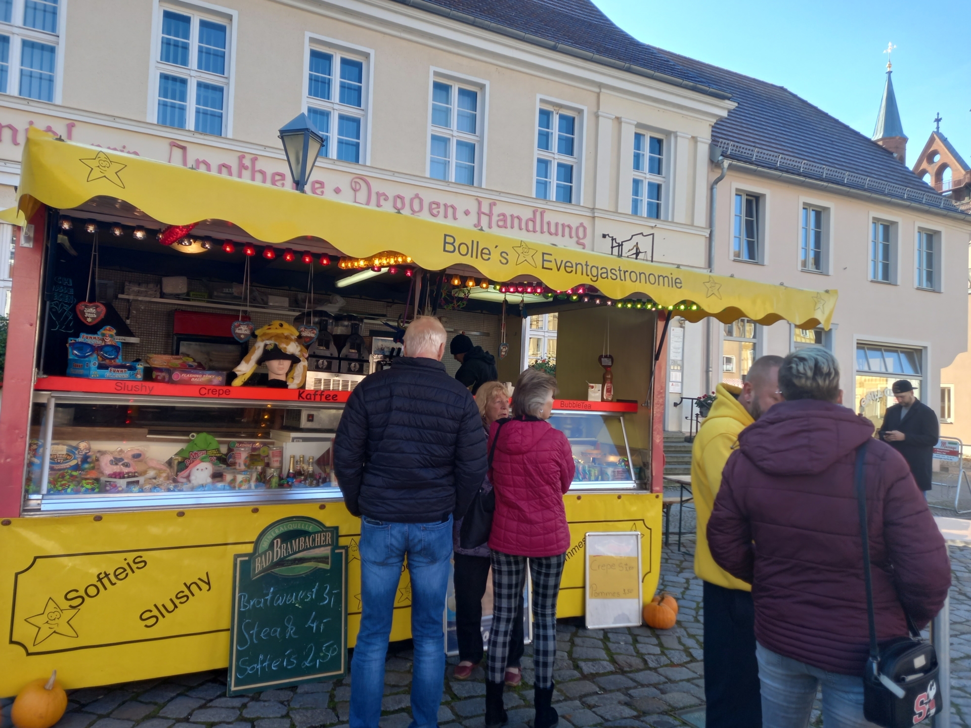 Bild der Galerie