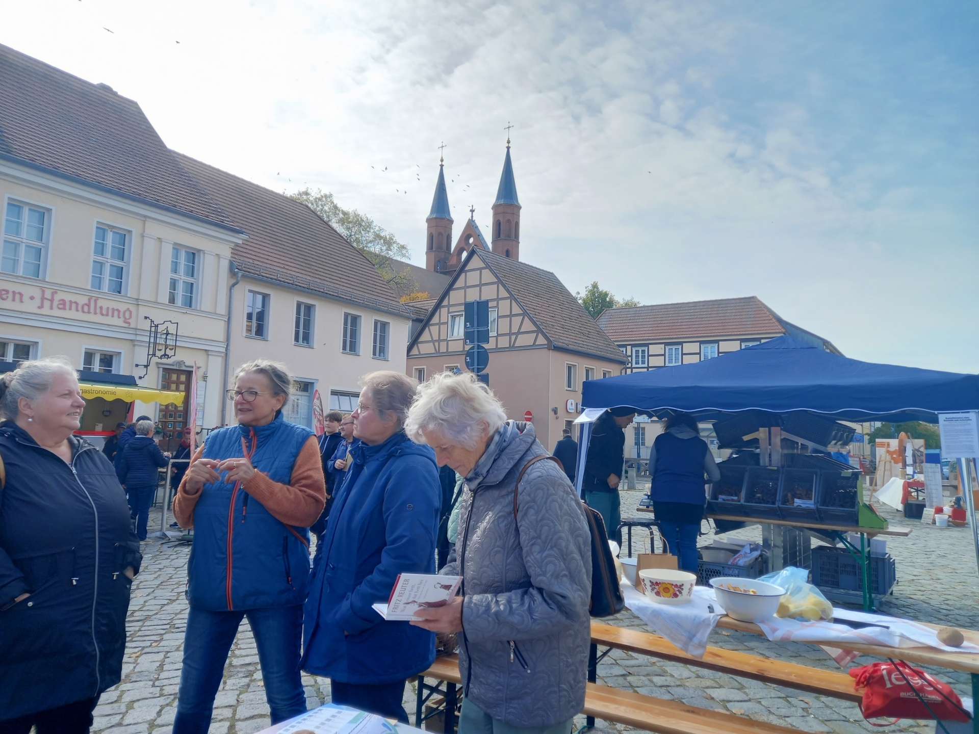 Bild der Galerie