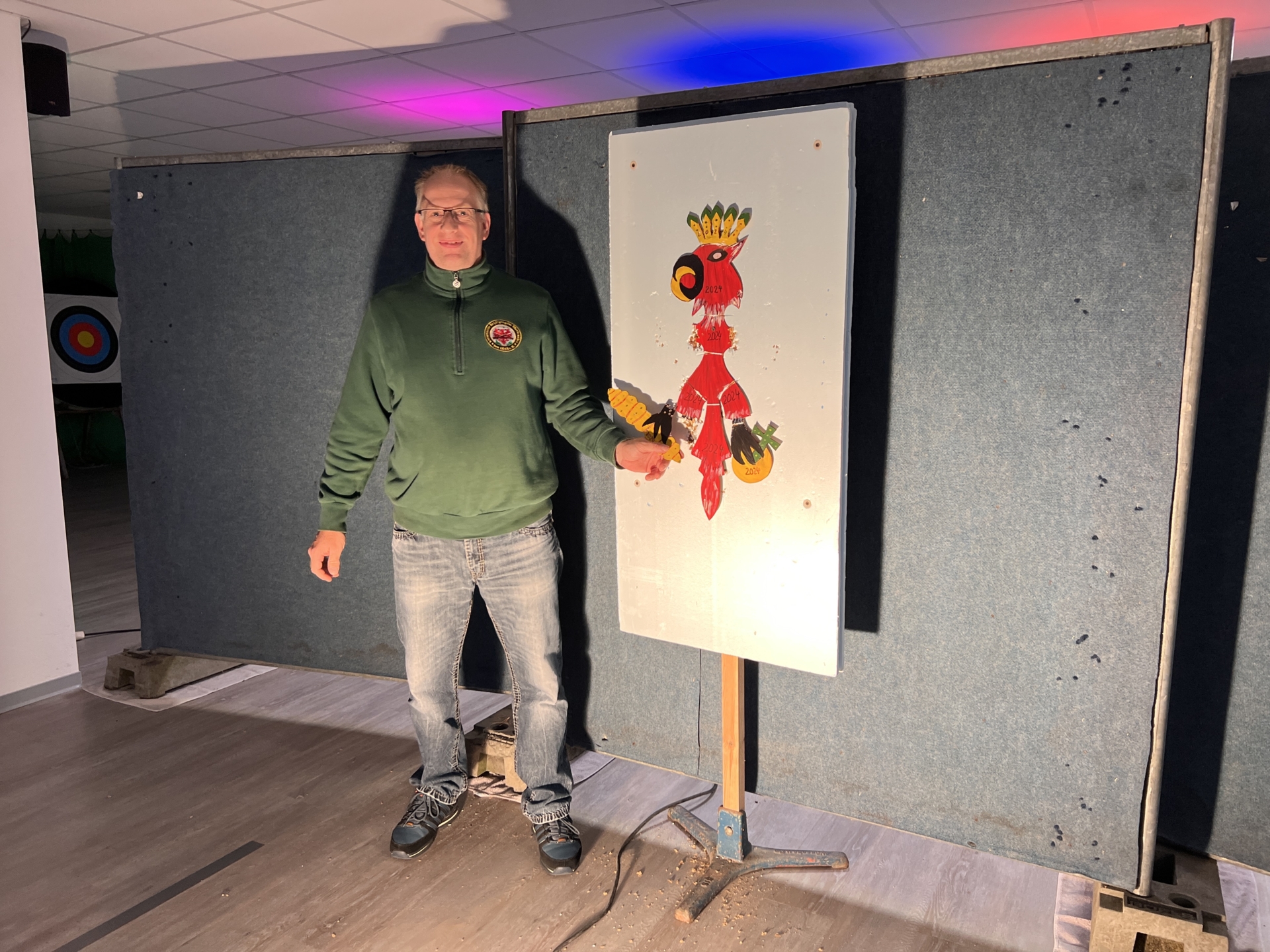 Bild: Mirko - Zepter