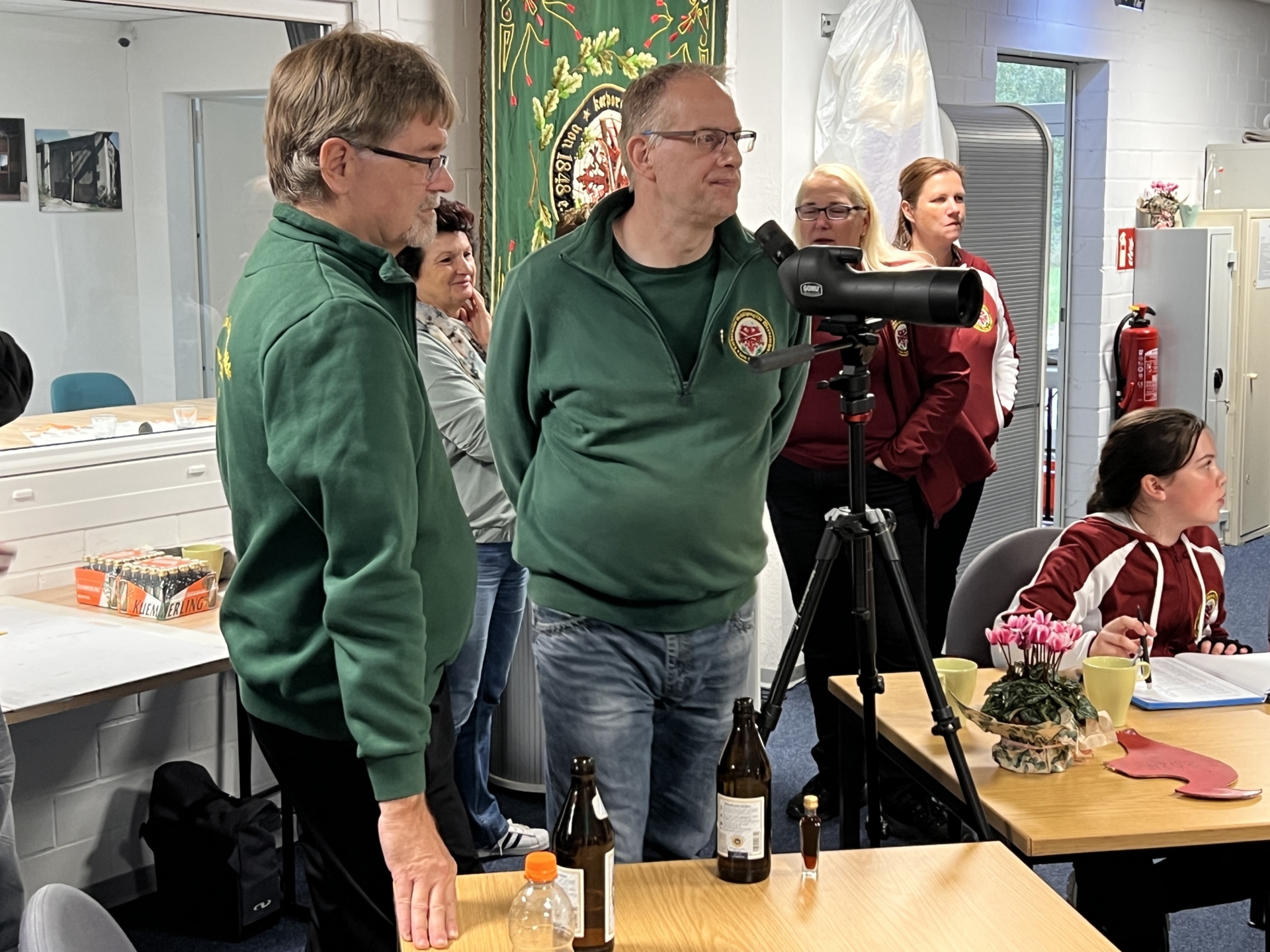 Bild der Galerie