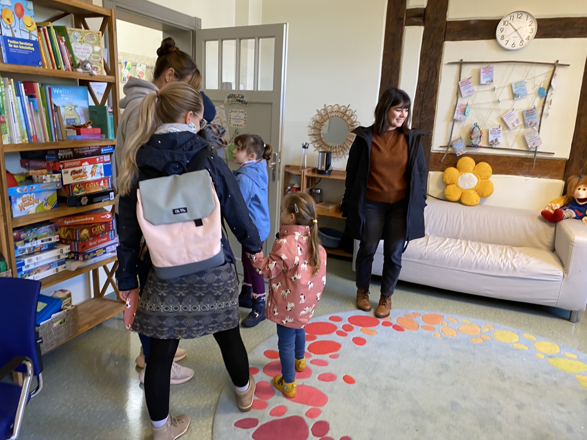 Bild der Galerie